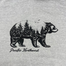 Load image into Gallery viewer, PNW Bear
