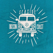 Load image into Gallery viewer, VW Seaside
