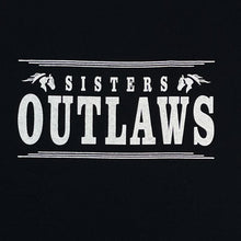 Load image into Gallery viewer, Sisters Outlaws
