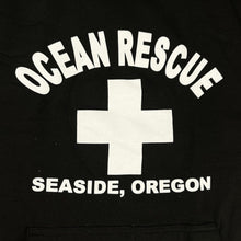Load image into Gallery viewer, Ocean Rescue
